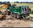 Samson US 340
