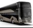 Volvo Buses 9700 DD