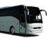 Volvo Buses 9700