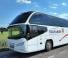 Neoplan Cityliner