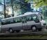 Buszok és kisbuszok Túristabuszok/autóbuszok Hyundai Commercial Vehicles COUNTY New Breeze