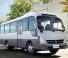 Buszok és kisbuszok Túristabuszok/autóbuszok Hyundai Commercial Vehicles COUNTY New Breeze