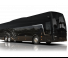 Van Hool EX17H 