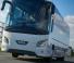 VDL Buses Futura FHD2-139