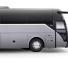 TEMSA HD 13 VIP