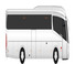 Irizar i6 13.35