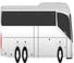 Irizar i6 15.37