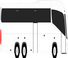 Irizar i6S 14.35