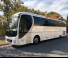 MAN Lion’s Coach L