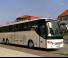 Setra S 416 GT-HD
