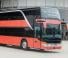 Setra S 431 DT