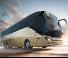 Buszok és kisbuszok Túristabuszok/autóbuszok Setra S 511 HD