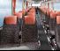 Buszok és kisbuszok Túristabuszok/autóbuszok Setra S 516 HD
