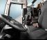 Buszok és kisbuszok Túristabuszok/autóbuszok Setra S 516 HDH