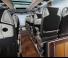 Buszok és kisbuszok Túristabuszok/autóbuszok Setra S 517 HDH