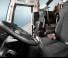 Buszok és kisbuszok Túristabuszok/autóbuszok Setra S 517 HDH