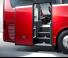 Buszok és kisbuszok Túristabuszok/autóbuszok Setra S 519 HD