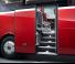 Buszok és kisbuszok Túristabuszok/autóbuszok Setra S 519 HD