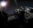 Buszok és kisbuszok Túristabuszok/autóbuszok Setra S 519 HD