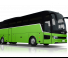 Van Hool T16 ACRON 