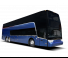 Van Hool TDX25E ASTROMEGA USA 