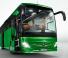 Buszok és kisbuszok Túristabuszok/autóbuszok Mercedes-Benz Tourismo M/2