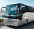 Buszok és kisbuszok Túristabuszok/autóbuszok Mercedes-Benz Tourismo M/2