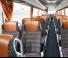 Buszok és kisbuszok Túristabuszok/autóbuszok Mercedes-Benz Tourismo M/2