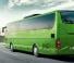 Buszok és kisbuszok Túristabuszok/autóbuszok Mercedes-Benz Tourismo M/3