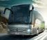 Buszok és kisbuszok Túristabuszok/autóbuszok Mercedes-Benz Tourismo M/3