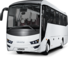 Buszok és kisbuszok Túristabuszok/autóbuszok Isuzu Visigo Hyper