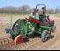 Basrijs Deep plant element 120 cm