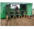 Basrijs Deep planter for one bed