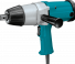 Makita 6906 