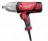 Milwaukee 9075-20