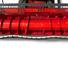 Kombájn eszközök Vágógerendák Case IH 3020 Flex B 9,15M S