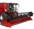 Kombájn eszközök Vágógerendák Case IH 3020 Flex B 9,15M S