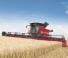 Kombájn eszközök Vágógerendák Case IH 3050 HD 6,70M