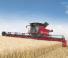 Kombájn eszközök Vágógerendák Case IH 3050 HD 9,15M