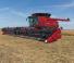 Case IH 3162 12,2