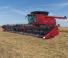 Case IH 3162 13,7