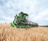 Kombájn eszközök Vágógerendák John Deere 725 Premium Flow
