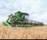 Kombájn eszközök Vágógerendák John Deere 740 Premium Flow