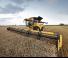Kombájn eszközök Vágógerendák New Holland 740CF 20FT SD