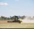Kombájn eszközök Vágógerendák New Holland 740CF 20FT SD