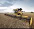 Kombájn eszközök Vágógerendák New Holland 740CF 35FT DD