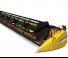Kombájn eszközök Vágógerendák New Holland 740CF 35FT DD
