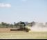 Kombájn eszközök Vágógerendák New Holland 740CF 35FT DD