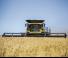 Kombájn eszközök Vágógerendák New Holland 740CF 35FT DD
