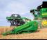 John Deere 740PF 